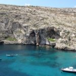 View-of-Xlendi-Bay-Gozo-Malta
