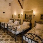 IMG_8689-HDR-300x200