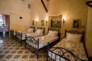 IMG_8689-HDR-300x200