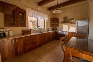 IMG_8230-HDR-300x200