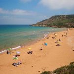 Ramla-Bay-1